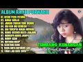 Download Lagu Album Ratih Purwasih || HITAM PUTIH FOTOMU - BUNGA SEROJA 💕💕 Lagu Kenangan Terbaik Sepanjang Masa