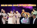 Download Lagu SEMUA BERNYANYI DAN BERBAHAGIA BERSAMA DI KONSER SEMESTA KRIS DAYANTI