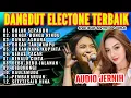Download Lagu FULL ALBUM DANGDUT ORGEN TUNGGAL 2026 PALING DICARI AUDIO JERNIH PALING LARIS-BULAN SEPARUH