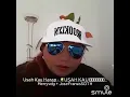 Download Lagu USAH kau  Harap lagi 👈👈 Merryvdg  with JoseFransisSOTH👈👈👍👏🥂🎤🎤🥁🎻🎺🎹😍😍