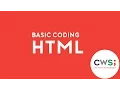 Learn HTML basic to advanced Level in Hindi Basic Coding - 2