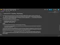 A Data Augmentation and Generalization - Part 1