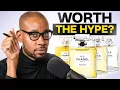 What Gen-Z Millennials Get Wrong About Chanel No 5