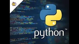 04-Unlock the Power of Math Mastering Arithmetic Operations in Python