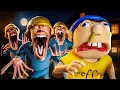 Download Lagu Can Jeffy Survive 67 Kid!? MP3