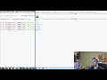 Lemmatizing Natural Language Processing With Python and NLTK p 8