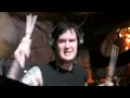 Avenged Sevenfold   Beast and the HarlotLive at the LBC HD