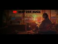 AAJ BHI (LOFI SONG) 💞💝💓