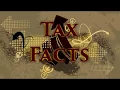 Tax Facts - 65 and Over Exemption