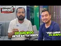 Download Lagu DEALL BREWOG PARTICIPATION BATLLE SEMPU 2025
