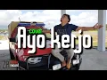 Download Lagu Ayo kerjo musik cover