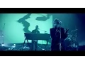 Download Lagu Linkin Park - POWERLESS