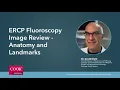 ERCP Fluoroscopy Review