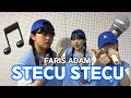 Download Lagu FARIS ADAM - STECU STECU COVER 🎵🎤
