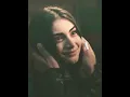 Download Lagu osbal I miss you so much