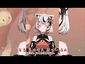 【ARU ch. - 亞璐】曾沛慈 - 我不是你該愛的那個人 (歌雜剪輯)
