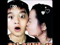 Download Lagu atun momon❤