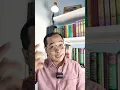 Download Lagu Tugas Akhir akan Beres