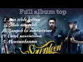 Download Lagu Seventeen full album pilihan terbaik