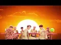 BTS Idol (MAMA Remix Ver.)