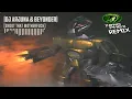 Download Lagu DJ Arjuna \u0026 Beyonder Shoot That Motherfuck ZenoPhex Remix