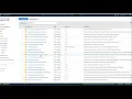 AWS Working with IAM users using boto3
