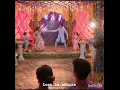 Download Lagu Akshu Abhi new look ❤️ dance short video status #yrkkh #romantic song #vairl