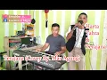 Download Lagu TERAJANA (COVER By MAS AGUNG)