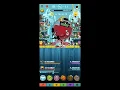 Tap Titans 2 - Level 62770