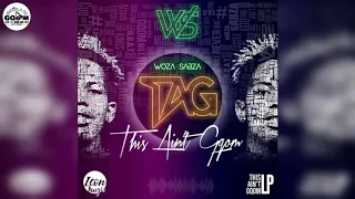 woza sabza jika tsotsi