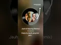 Download Lagu Jauh di sayang