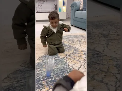 تعلم من وسيم الفن