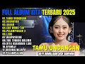 Download Lagu Album Silvy Kumalasari Feat Sadewok || TAMU UNDANGAN - KABAGYAN - Campursari Full Album Terbaru 2025