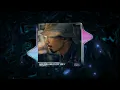 Download Lagu (VER2) MỘT TRIỆU LIKE X LE TOUR DE TRANCE - VIETZ REMIX | BẢN FULL BEAT