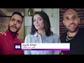 افضل 100 اغنية مصرية 😎🔥 الاكثر مشاهدة على اليوتيوب Top 100 Egyptian Songs