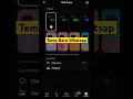 Whatsapp sudah ada tema baru #whatsapp #ios #iphone