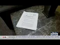 Lawsuit aims to remove Smith County district clerk for neglecting duties