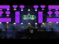 Download Lagu Live recording of @QueenOnStreet Band at Wat Ka Long, Samut Sakhon Province.