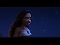 屋比久知奈 - ビヨンド ～越えてゆこう～ (From 『モアナと伝説の海２』) ft. Mari Natsuki