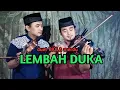 Download Lagu LAGU SEDIH - LEMBAH DUKA || DUET BIOLA (INSTRUMEN)