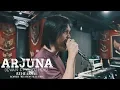 Download Lagu Dewa19 Feat Once \u0026 Tyo Nugros - Arjuna | Rehearsal Konser “Reunion Malaysia”