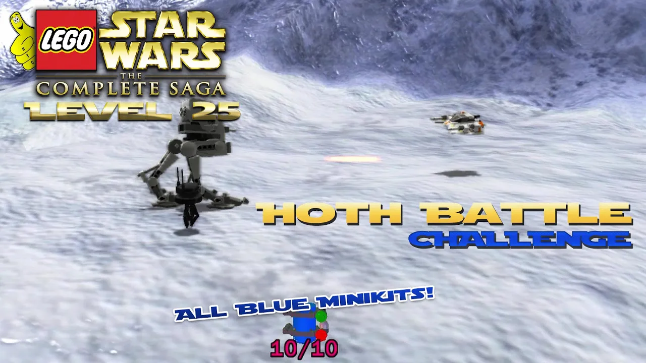 This game is filled with content! You'll need 1.44gb of available space on your device if you instal. 