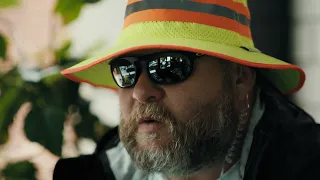 MIKROČPSKE: A FILM BY BAKLAVA