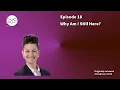 Download Lagu E18: Why Am I Still  Here?