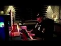 رحمه رياض - ها خويه - انس حداد - مسلسل خان الذهب piano cover