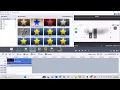 Download Lagu How To Make G-Major 1 on AVS