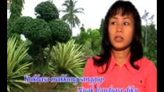 Download Lagu Dangdut Lampung Kilu Tunggu Voc. Nurlela MP3