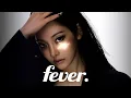 Download Lagu [Playlist] 내가 제일 좋다고 말해❤️‍🔥 멜론Top100말고 피버 Hit100 | 최신 케이팝 노동요 플레이리스트