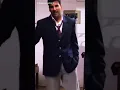 Download Lagu Hamara Ghar Chod Ke Pure Seher Mein Barsaat Hui Akshay Kumar Best dialogue| Akshay Kumar best Shayri