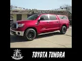 Huge Truck Sale At Elite Auto In Visalia California